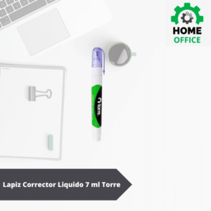 Lápiz corrector