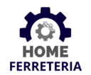 Home Ferreteria – Office